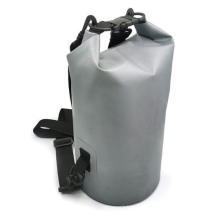 Floating Waterproof Dry Bag Promotional Ocean Pack Waterproof Dry Bag with Adjustable Strap Customized Waterproof Bag